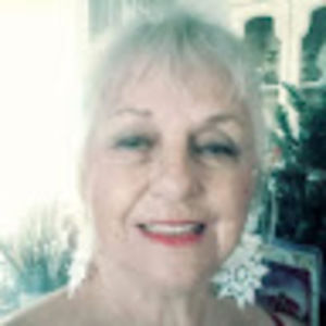 Meet your Posher, Barbie j